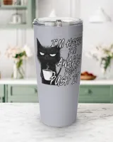 Viking Tumbler (20oz)