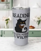 Viking Tumbler (20oz)