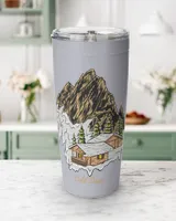Viking Tumbler (20oz) Viking Tumbler (20oz)