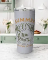 Viking Tumbler (20oz)