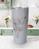 Viking Tumbler (20oz)