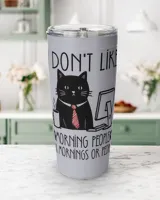 Viking Tumbler (20oz)