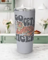 Viking Tumbler (20oz)