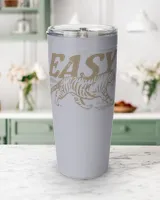 Viking Tumbler (20oz)