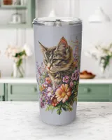 Viking Tumbler (20oz)