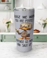 Viking Tumbler (20oz)