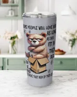 Viking Tumbler (20oz)