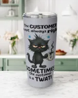 Viking Tumbler (20oz)