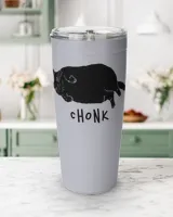 Viking Tumbler (20oz)
