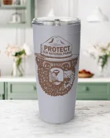 Viking Tumbler (20oz)