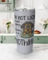 Viking Tumbler (20oz)