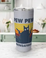 Viking Tumbler (20oz)