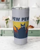 Viking Tumbler (20oz)