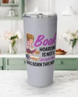 Viking Tumbler (20oz)