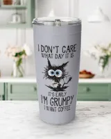 Viking Tumbler (20oz)