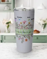 Viking Tumbler (20oz)