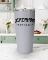 Viking Tumbler (20oz)