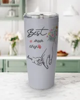 Viking Tumbler (20oz)