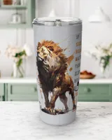 Viking Tumbler (20oz)