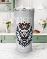 Viking Tumbler (20oz)