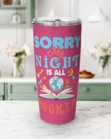 Viking Tumbler (20oz) Viking Tumbler (20oz)