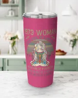Viking Tumbler (20oz) Viking Tumbler (20oz)