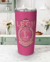 Viking Tumbler (20oz) Viking Tumbler (20oz)