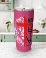 Viking Tumbler (20oz)