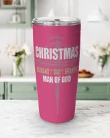 Viking Tumbler (20oz)