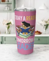 Viking Tumbler (20oz) Viking Tumbler (20oz)