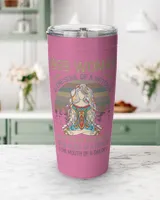 Viking Tumbler (20oz) Viking Tumbler (20oz)
