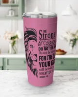 Viking Tumbler (20oz)