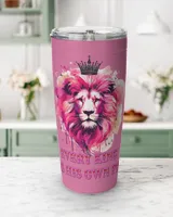 Viking Tumbler (20oz)