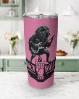Viking Tumbler (20oz)