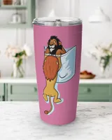 Viking Tumbler (20oz)