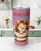 Viking Tumbler (20oz)