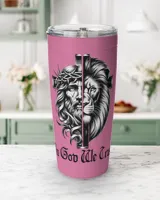Viking Tumbler (20oz)