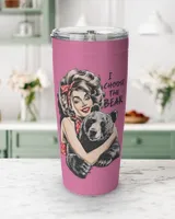 Viking Tumbler (20oz)