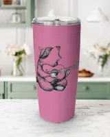 Viking Tumbler (20oz)