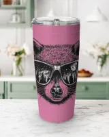 Viking Tumbler (20oz)