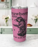 Viking Tumbler (20oz)
