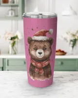 Viking Tumbler (20oz)