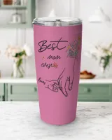Viking Tumbler (20oz)