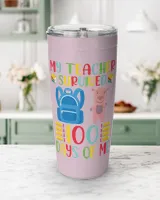 Viking Tumbler (20oz)