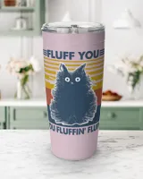 Viking Tumbler (20oz)