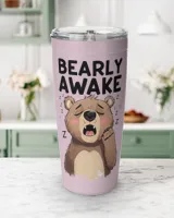 Viking Tumbler (20oz)