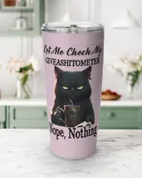 Viking Tumbler (20oz)