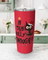 Viking Tumbler (20oz)