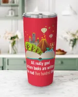 Viking Tumbler (20oz) Viking Tumbler (20oz)