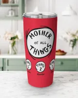 Viking Tumbler (20oz)